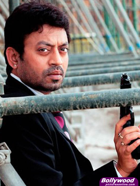 Irrfan Khan - irrfan_khan_008_ww.jpg