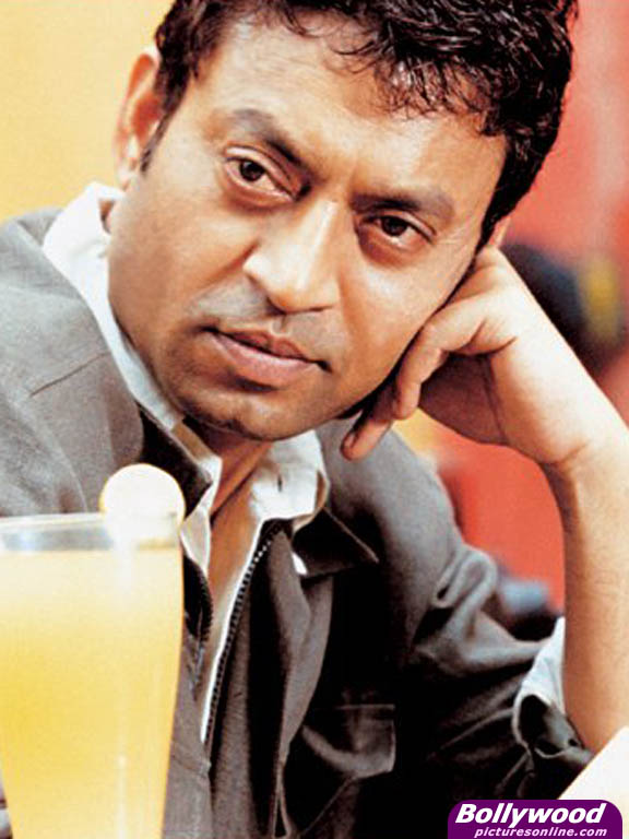 Irrfan Khan - irrfan_khan_009_rt.jpg