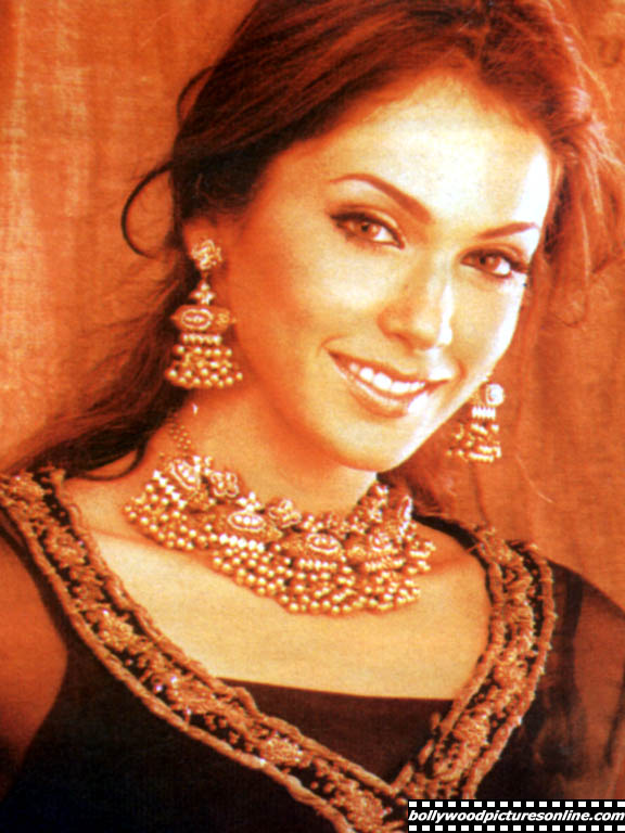 Isha Koppikar - isha_koppikar_003_aa.jpg