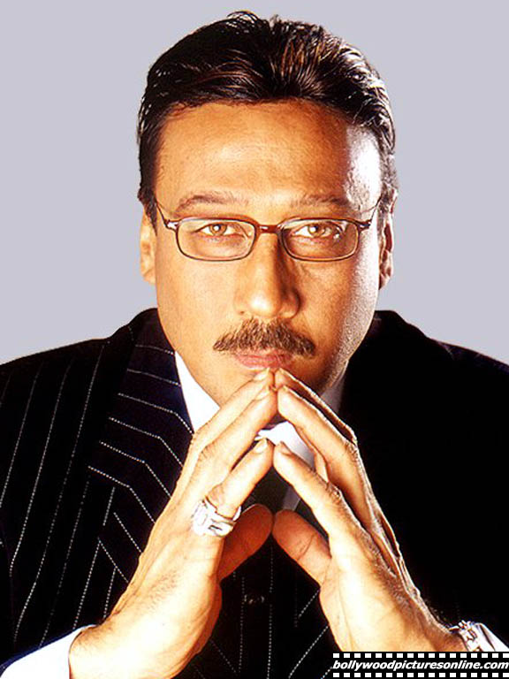 Jackie Shroff - jackie_shroff_001_yb.jpg