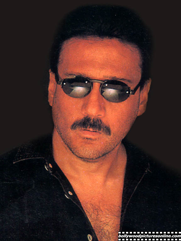 Jackie Shroff - jackie_shroff_002_jq.jpg