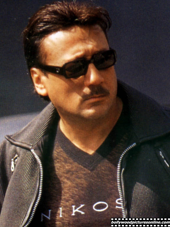 Jackie Shroff - jackie_shroff_003_vy.jpg