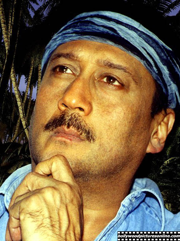 Jackie Shroff - jackie_shroff_004_xo.jpg