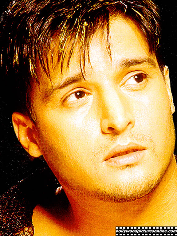 Jimmy Shergill - jimmy_shergill_001_qj.jpg