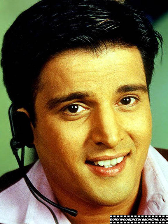 Jimmy Shergill - jimmy_shergill_002_ct.jpg