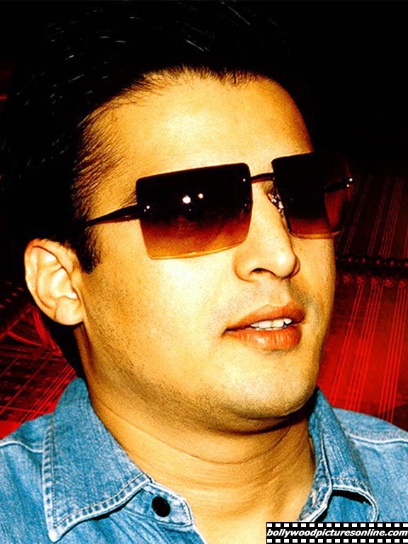 Jimmy Shergill - jimmy_shergill_003_bh.jpg