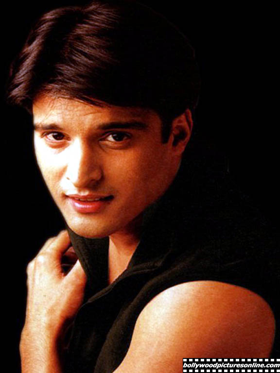 Jimmy Shergill - jimmy_shergill_004_zk.jpg