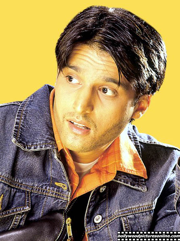 Jimmy Shergill - jimmy_shergill_005_om.jpg