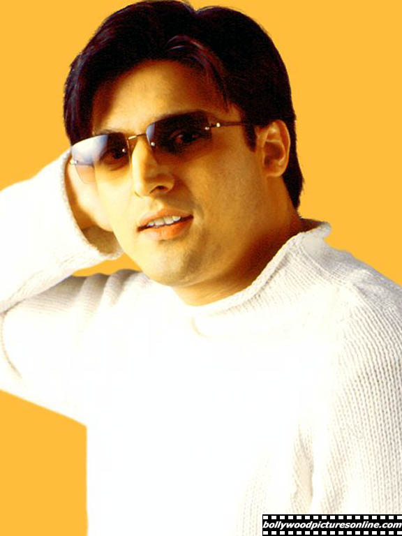 Jimmy Shergill - jimmy_shergill_006_gu.jpg