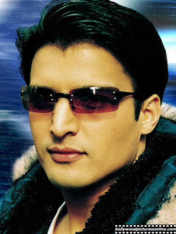 Jimmy Shergill - jimmy_shergill_007_et.jpg