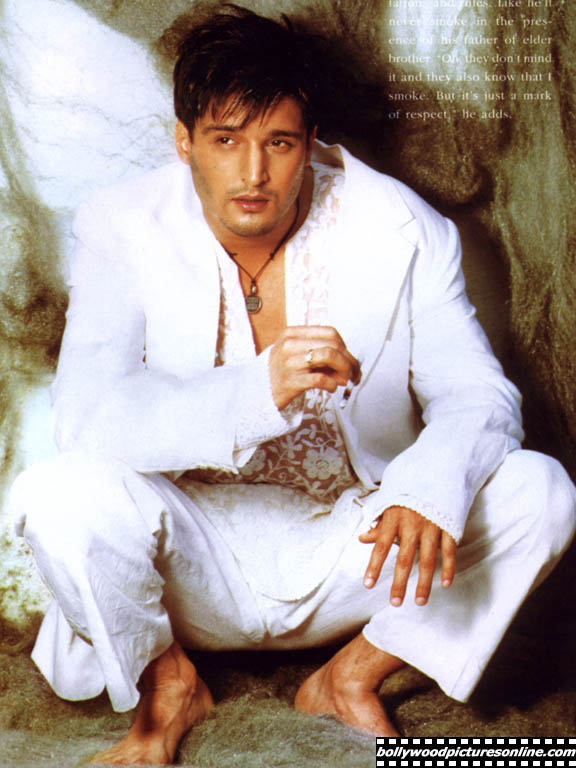 Jimmy Shergill - jimmy_shergill_008_eo.jpg