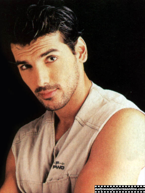 John Abraham - john_abraham_001_qj.jpg