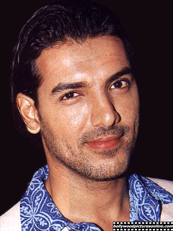 John Abraham - john_abraham_002_ct.jpg