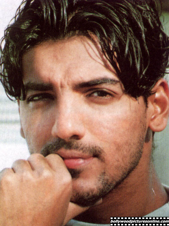 John Abraham - john_abraham_003_bh.jpg