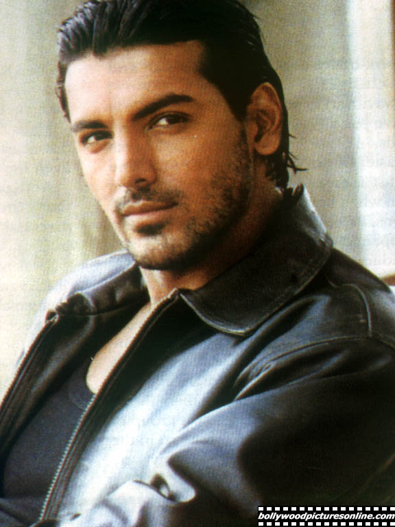 John Abraham - john_abraham_004_zk.jpg