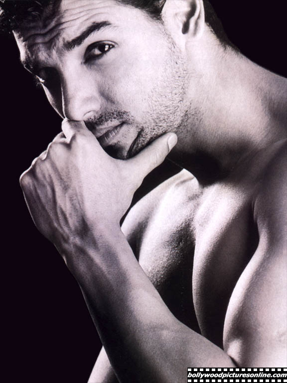 John Abraham - john_abraham_006_gu.jpg