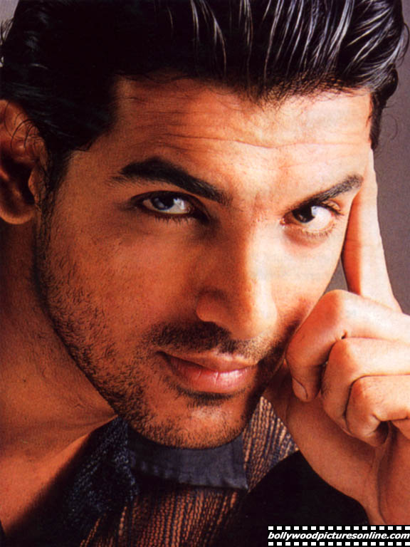 John Abraham - john_abraham_007_et.jpg