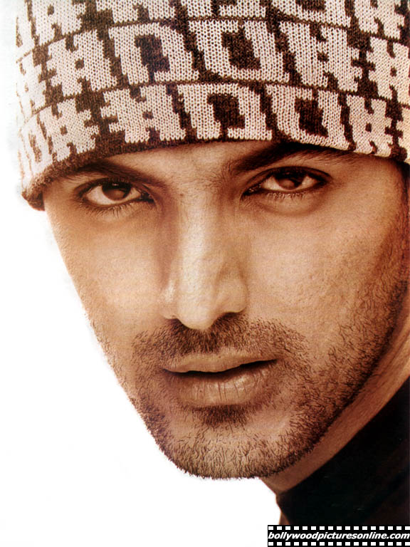 John Abraham - john_abraham_009_kx.jpg