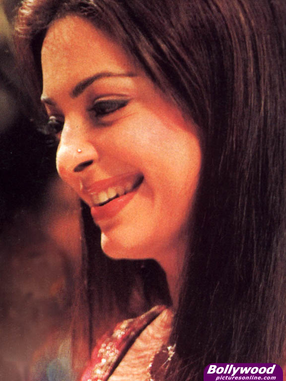 Juhi Chawla - juhi_chawla_002_bf.jpg