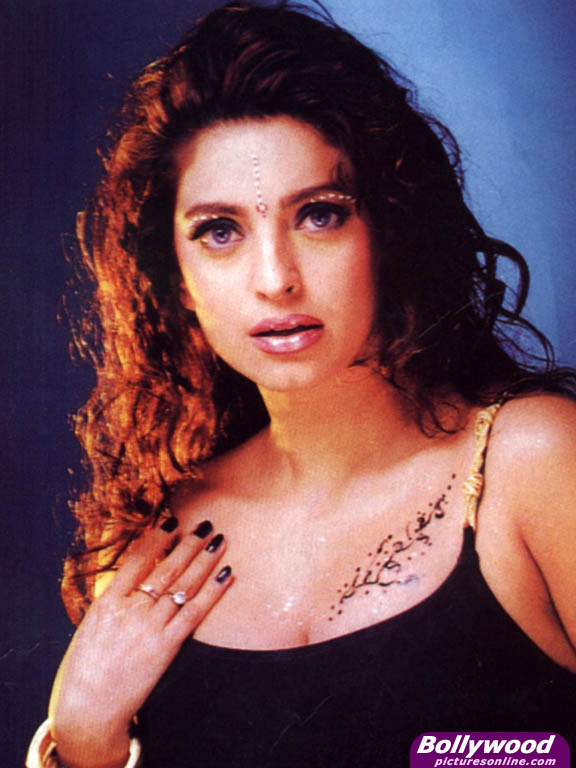 Juhi Chawla - juhi_chawla_008_yr.jpg