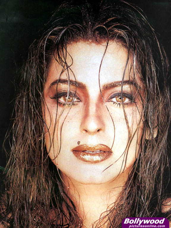 Juhi Chawla - juhi_chawla_009_ne.jpg