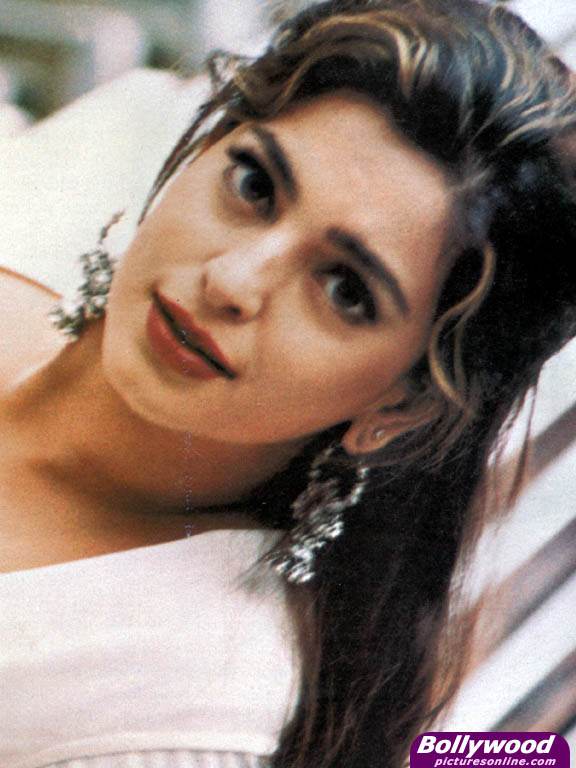 Juhi Chawla - juhi_chawla_010_hc.jpg