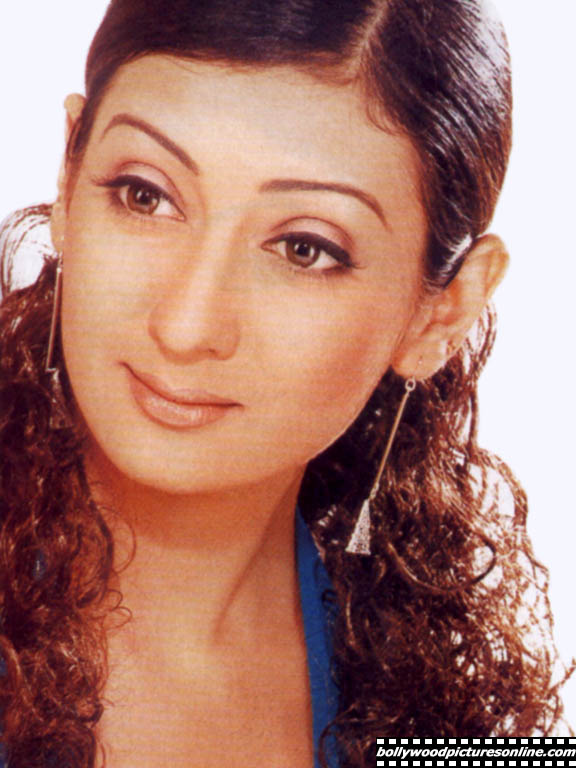 Juhi Parmar - juhi_parmar_001_nk.jpg