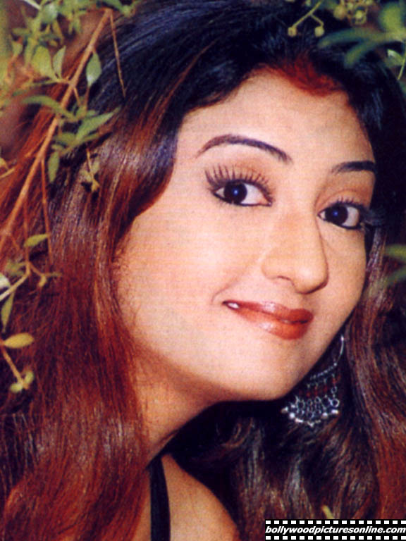 Juhi Parmar - juhi_parmar_003_rp.jpg