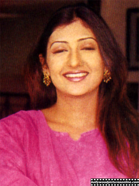 Juhi Parmar - juhi_parmar_004_jn.jpg