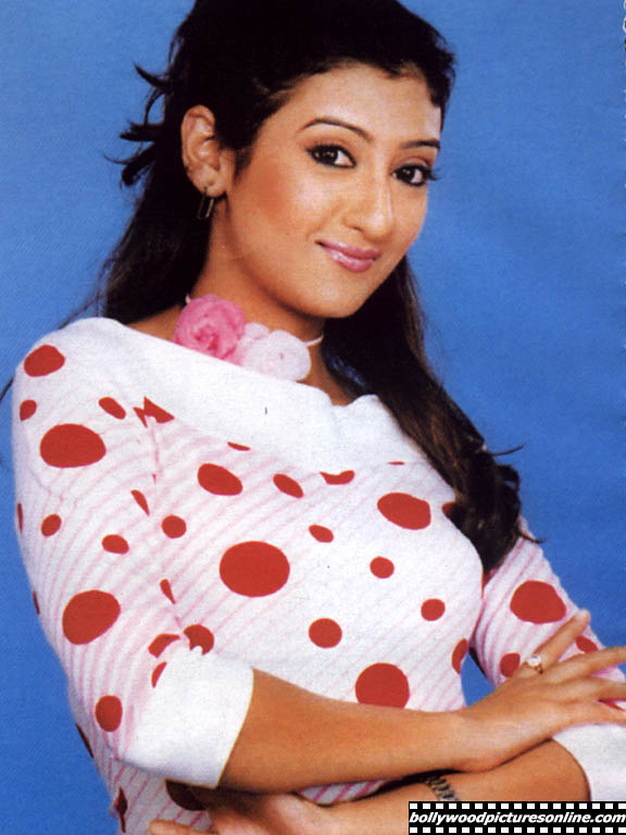 Juhi Parmar - juhi_parmar_005_rc.jpg