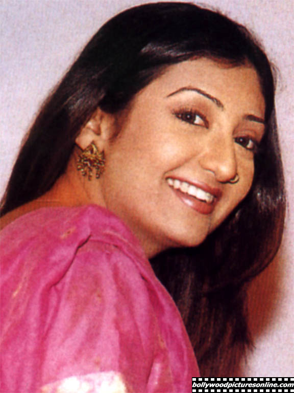 Juhi Parmar - juhi_parmar_006_jr.jpg