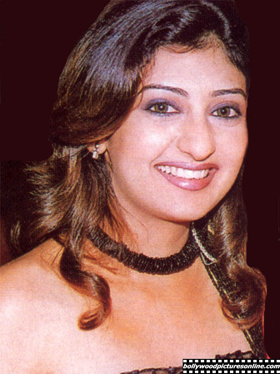 Juhi Parmar - juhi_parmar_007_ce.jpg