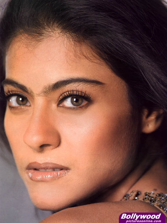 Kajol - kajol_002_vh.jpg