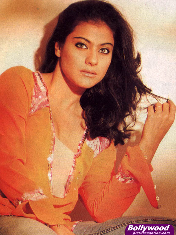 Kajol - kajol_003_aj.jpg