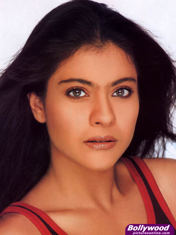 Kajol - kajol_005_yg.jpg