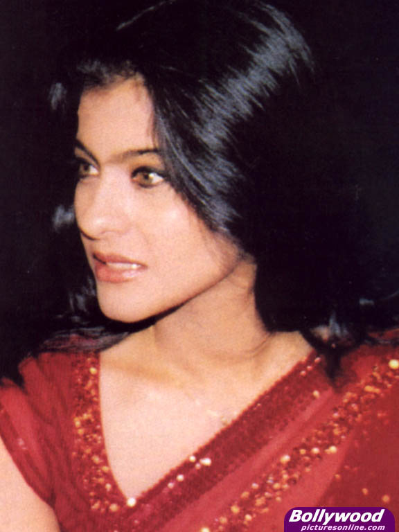 Kajol - kajol_006_of.jpg