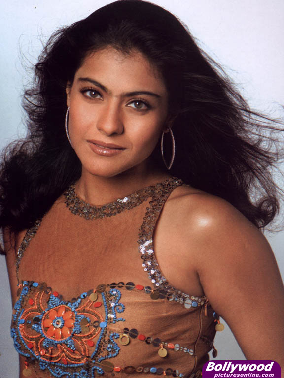 Kajol - kajol_007_qw.jpg