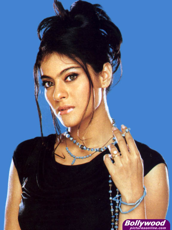 Kajol - kajol_008_wp.jpg