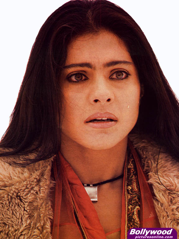 Kajol - kajol_009_tm.jpg