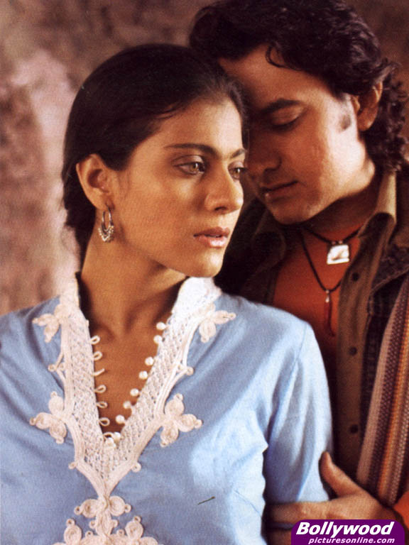 Kajol - kajol_011_sl.jpg