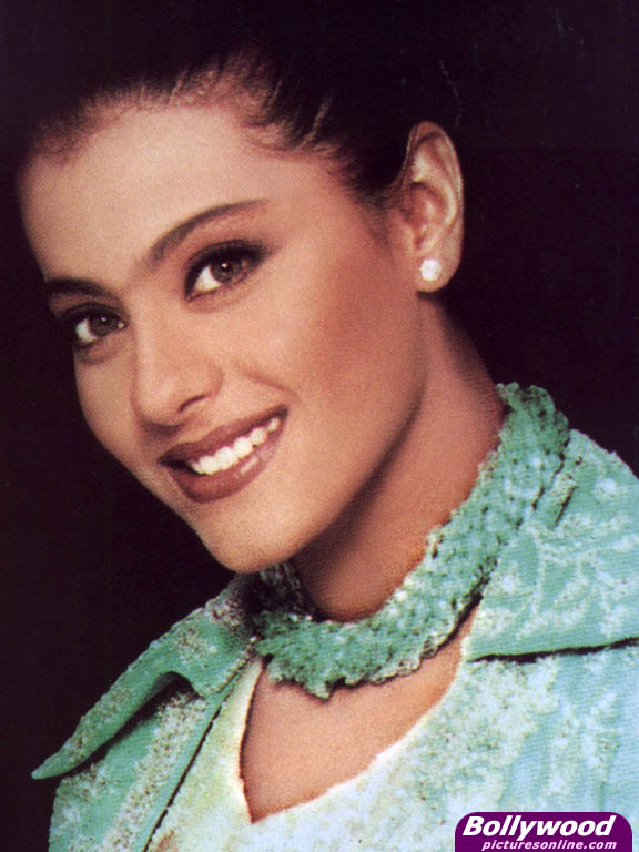 Kajol - kajol_013_fs.jpg