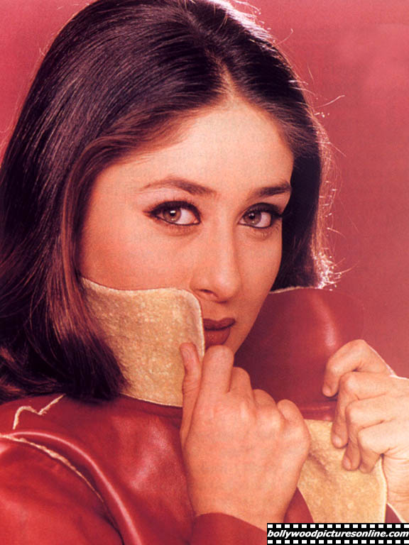 Kareena Kapoor - kareena_kapoor_005_dr.jpg