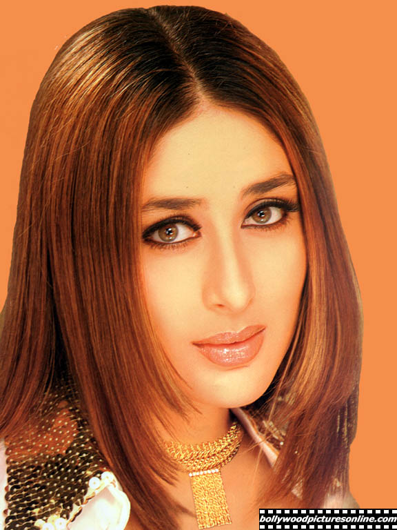 Kareena Kapoor - kareena_kapoor_010_pd.jpg