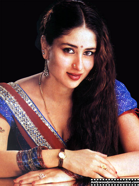 Kareena Kapoor - kareena_kapoor_011_lj.jpg