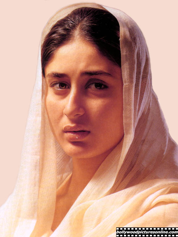 Kareena Kapoor - kareena_kapoor_013_sf.jpg