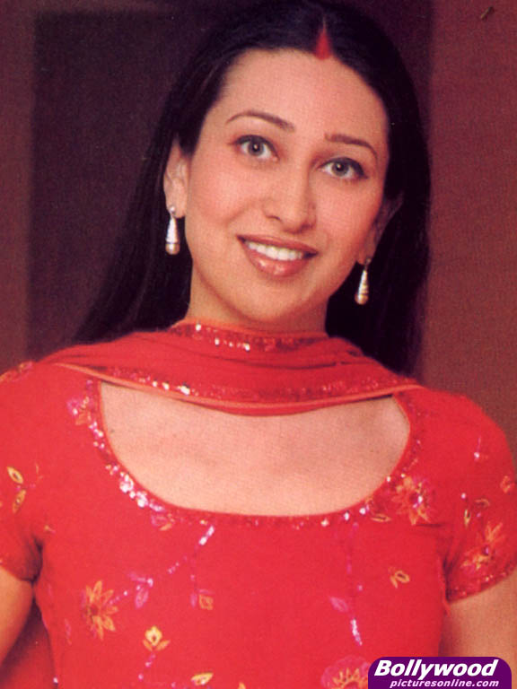 Karishma Kapoor - karishma_kapoor_002_ib.jpg