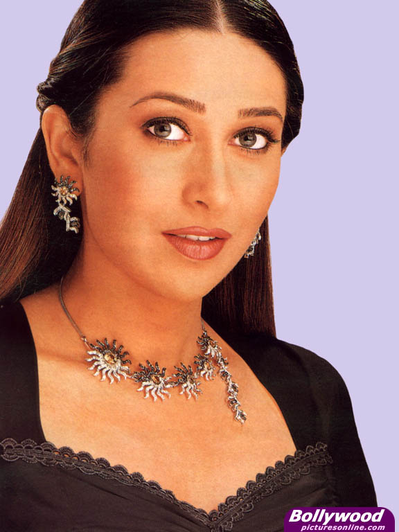 Karishma Kapoor - karishma_kapoor_006_gl.jpg