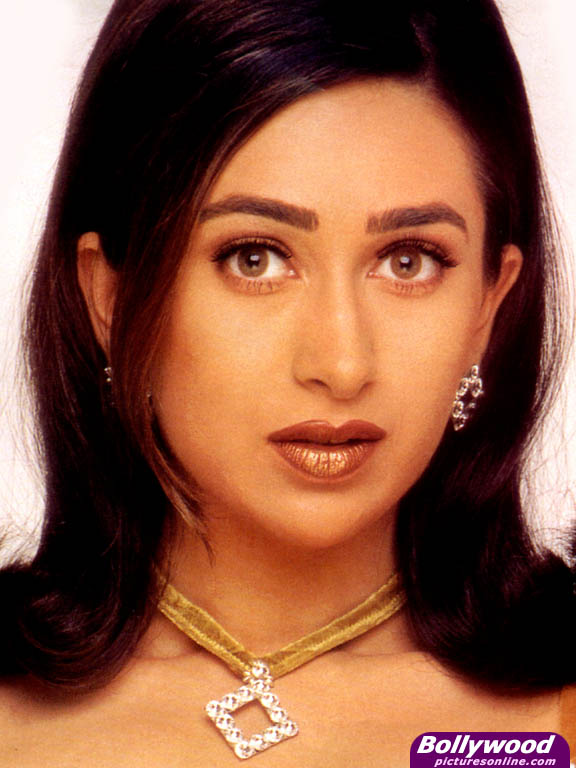 Karishma Kapoor - karishma_kapoor_007_ou.jpg