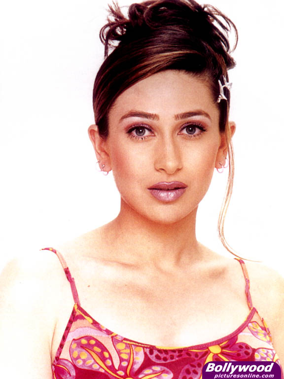 Karishma Kapoor - karishma_kapoor_010_pu.jpg