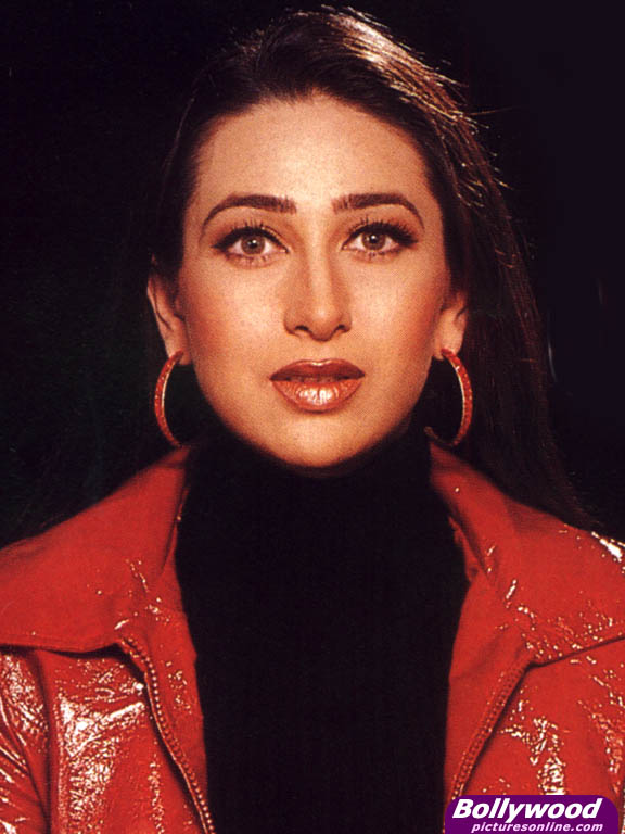 Karishma Kapoor - karishma_kapoor_011_yd.jpg